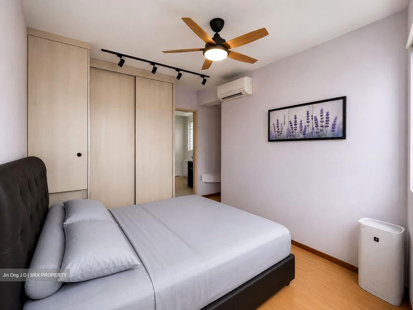 Blk 351D Anchorvale Fields (Sengkang), HDB 4 Rooms #594663541